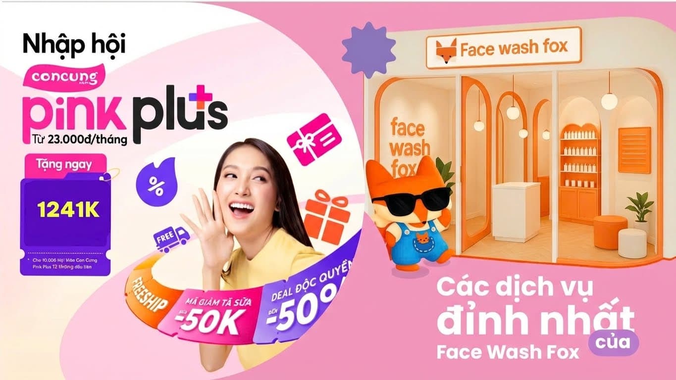 Trẻ hóa làn da với công nghệ Meso